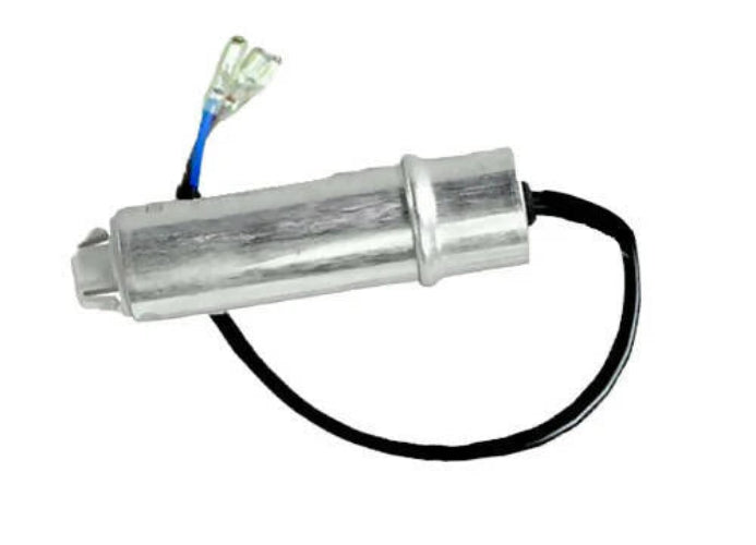 Frigidaire Refrigerator Run Capacitor 5304522105 Frigidaire Refrigerator Run Capacitor 5304522105